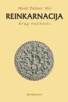 Reinkarnacija, krug nužnosti Reinkarnacija, krug nužnosti