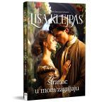 Stranac u mom zagrljaju Stranac u mom zagrljaju