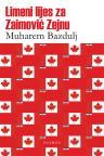 Limeni lijes za Zaimović Zejnu Limeni lijes za Zaimović Zejnu
