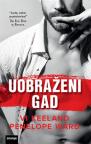 Uobraženi gad Uobraženi gad