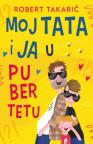 Moj tata i ja u pubertetu Moj tata i ja u pubertetu