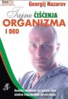 Tajne čišćenja organizma I deo Tajne čišćenja organizma I deo
