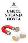 Umeće sticanja novca Umeće sticanja novca