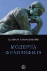 Moderna filozofija Moderna filozofija