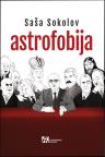 Astrofobija Astrofobija