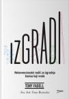 Izgradi Izgradi
