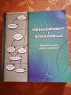 Menadžment i strategija