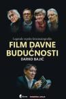 Film davne budućnosti Film davne budućnosti