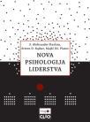 Nova psihologija liderstva Nova psihologija liderstva
