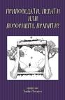 Pripovedati, pevati ili pozorište praviti? Pripovedati, pevati ili pozorište praviti?