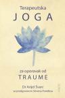 Terapeutska joga za oporavak od traume Terapeutska joga za oporavak od traume