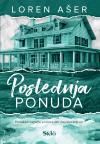 Poslednja ponuda Poslednja ponuda