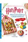 Hari Poter – Peci, stvaraj i ukrašavaj Hari Poter – Peci, stvaraj i ukrašavaj