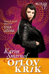 Orlov krik - Milenijum 7