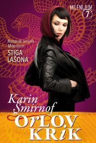 Orlov krik - Milenijum 7