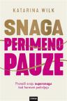 Snaga perimenopauze