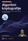 Algoritmi kriptografije, prevod II izdanja Algoritmi kriptografije, prevod II izdanja