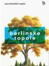 Berlinske topole Berlinske topole