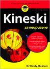 Kineski za neupućene Kineski za neupućene