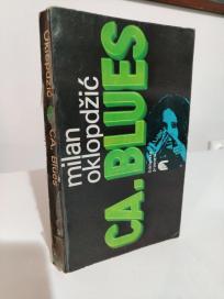 Ca. Blues