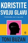 Koristite svoju glavu Koristite svoju glavu