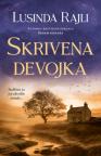 Skrivena devojka Skrivena devojka