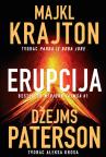 Erupcija Erupcija