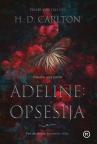 Adeline: Opsesija Adeline: Opsesija