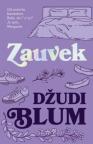 Zauvek Zauvek