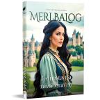 Jednostavno nezaboravno Jednostavno nezaboravno