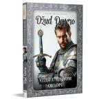 Vitez u sjajnom oklopu Vitez u sjajnom oklopu