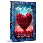 Drugo srce Drugo srce