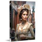 Jednostavno ljubav Jednostavno ljubav