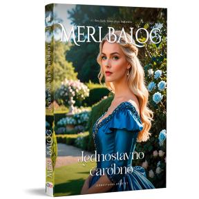 Jednostavno čarobno