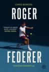 Federer Federer