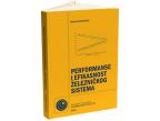 Performanse i efikasnost železničkog sistema Performanse i efikasnost železničkog sistema