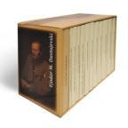 Dostojevski - Komplet od 12 knjiga Dostojevski - Komplet od 12 knjiga