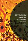 Histologija i osnovna embriologija Histologija i osnovna embriologija