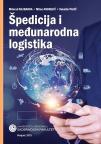 Špedicija i medjunarodna logistika Špedicija i medjunarodna logistika