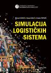 Simulacija logističkih sistema Simulacija logističkih sistema