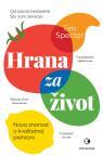 Hrana za život Hrana za život