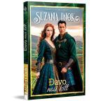 Đavo nosi kilt Đavo nosi kilt