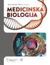 Medicinska biologija Medicinska biologija