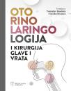 Otorinolaringologija Otorinolaringologija