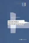 Medicinska protozoologija Medicinska protozoologija