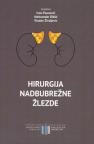 Hirurgija nadbubrežne žlezde Hirurgija nadbubrežne žlezde