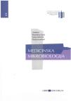 Medicinska mikrobiologija : udžbenik za studente medicine Medicinska mikrobiologija : udžbenik za studente medicine