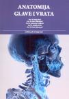 Anatomija glave i vrata Anatomija glave i vrata
