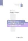 Praktikum iz Higijene sa medicinskom ekologijom za studente medicine Praktikum iz Higijene sa medicinskom ekologijom za studente medicine