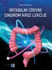 Iritabilni crevni sindrom kroz lekcije Iritabilni crevni sindrom kroz lekcije